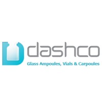 Dashco-group
