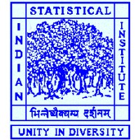 Indian Statistical Institute(SQC & OR)