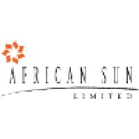 African Sun Hotel Group