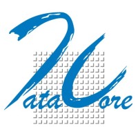 Data-Core Systems Inc.