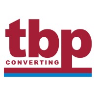 TBP Converting 