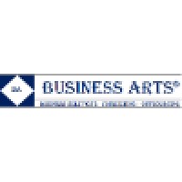 Business Arts India Pvt Ltd