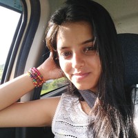 Deepika Bishnoi