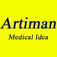 Artiman Medical Idea Ltd.