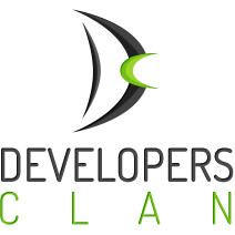 HR Developers Clan