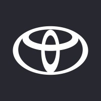 Toyota Danmark A/S