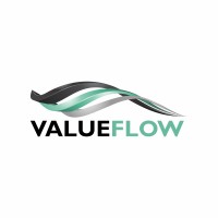 ValueFlow 
