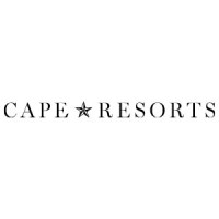 Cape Resorts