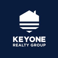 Key One Realty Group
