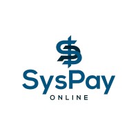 SysPay Software and Solutions Pte Ltd