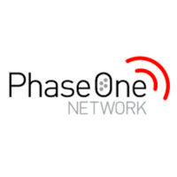 Phase One Network, Inc.