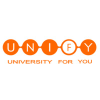 UNIFY - Study in Holland