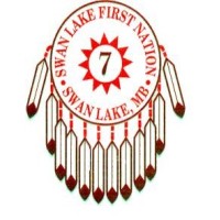 Swan Lake First Nation