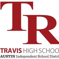 Travis High School