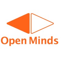 Open Minds Agency