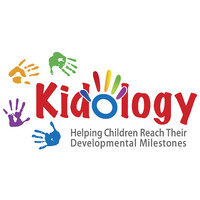 Kidology Inc Early Intervention