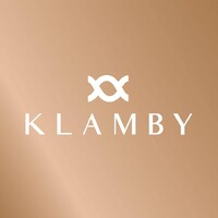Wearing Klamby