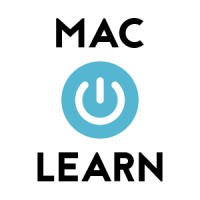 Mac Learn
