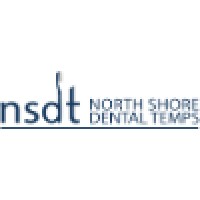 North Shore Dental Temps
