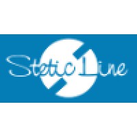 Stetic Line