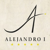 Alejandro 1 Hotel