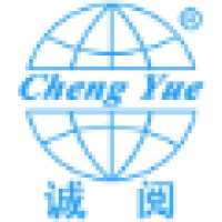 Guangzhou Chengyue Machinery Co., Ltd