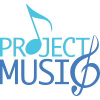 Project Music