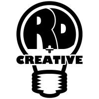 R+D Creative
