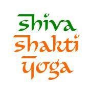 ShivaShakti Yoga