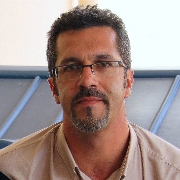 Paulo Camara