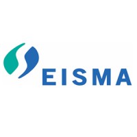 Eisma Media Groep