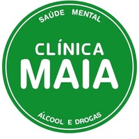 Clinica Maia