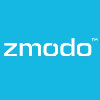 Zmodo Technology Corporation, Ltd.