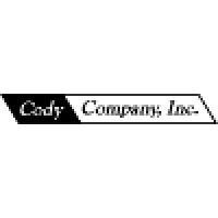 Cody Company Inc.