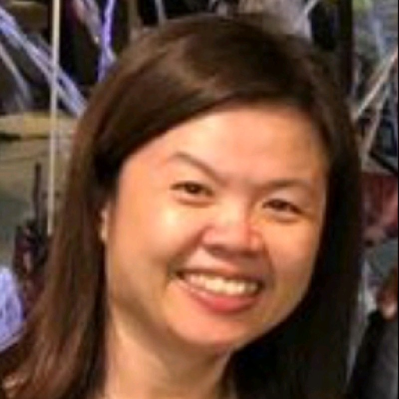 Celia Lim
