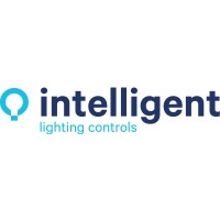 Intelligent Lighting Controls, Inc.