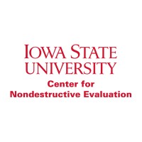 Center for Nondestructive Evaluation