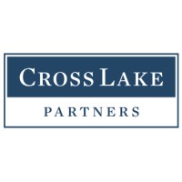 Cross Lake Partners