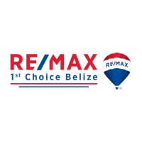 RE/MAX 1st Choice Belize