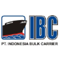 PT Indonesia Bulk Carrier