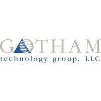 Gotham Technology Group
