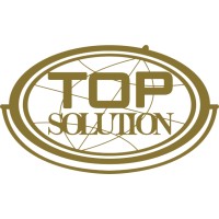 Top Solution Stone Co.,Ltd