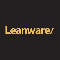 Leanware Oy