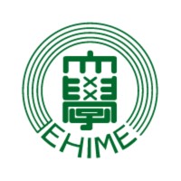Ehime University