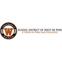 West De Pere High School
