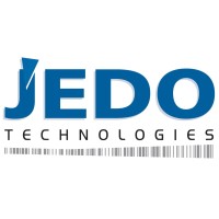 JEDO Technologies