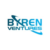 Byren Ventures