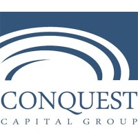 Conquest Capital Group
