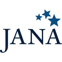 JANA Partners