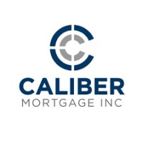 Caliber Mortgage Inc. #13368